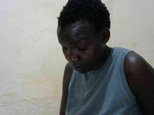 Nastypussy Live Webcam on BongaCams