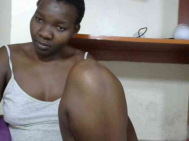 Nastypussy Nastypussy