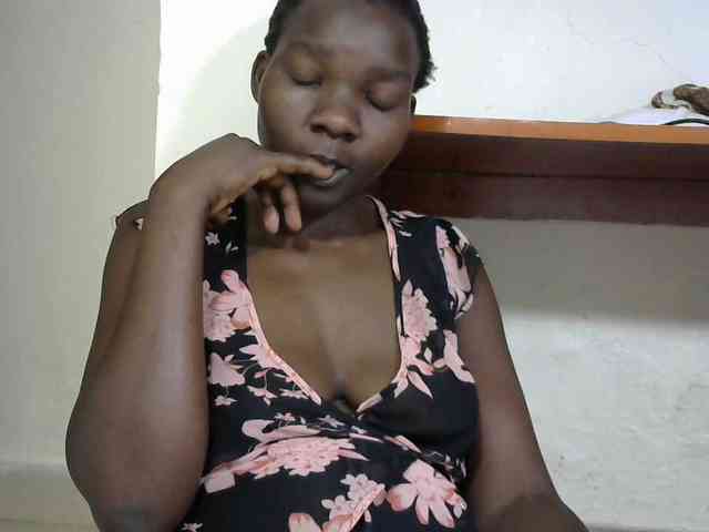 Nastypussy Nastypussy