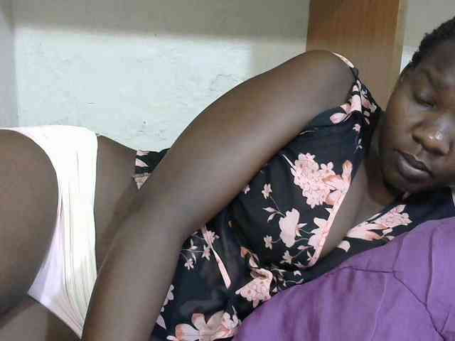 Nastypussy Nastypussy