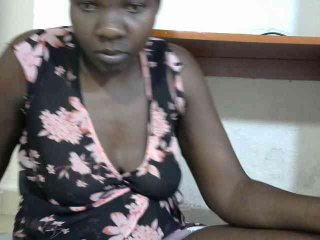 Nastypussy Nastypussy