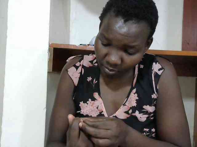 Nastypussy Nastypussy