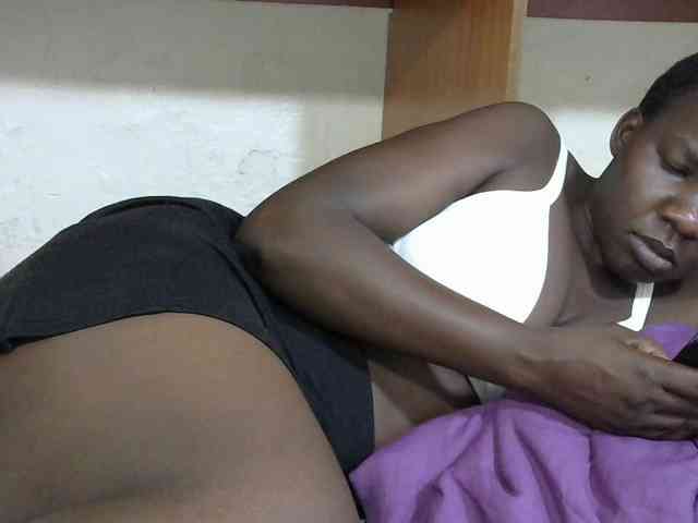 Nastypussy Nastypussy