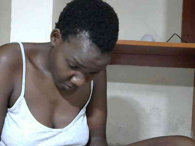 Nastypussy Nastypussy