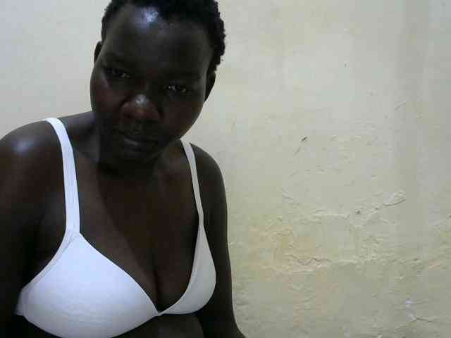 Nastypussy Nastypussy