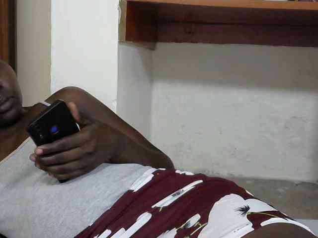 Nastypussy Nastypussy