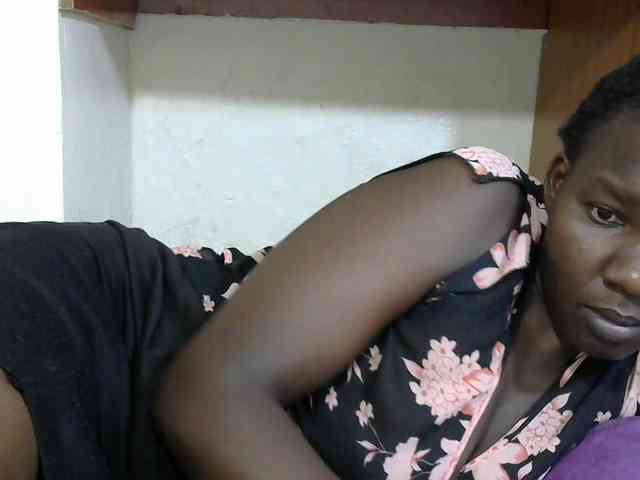 Nastypussy Nastypussy