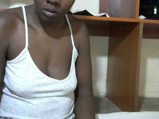 Nastypussy Nastypussy