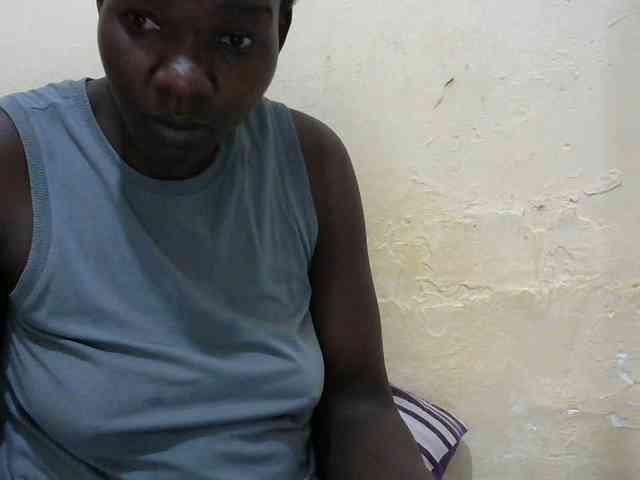 Nastypussy Nastypussy