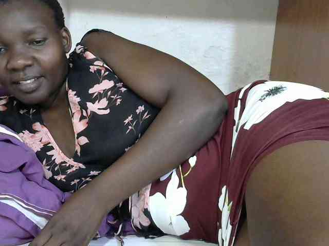 Nastypussy Nastypussy