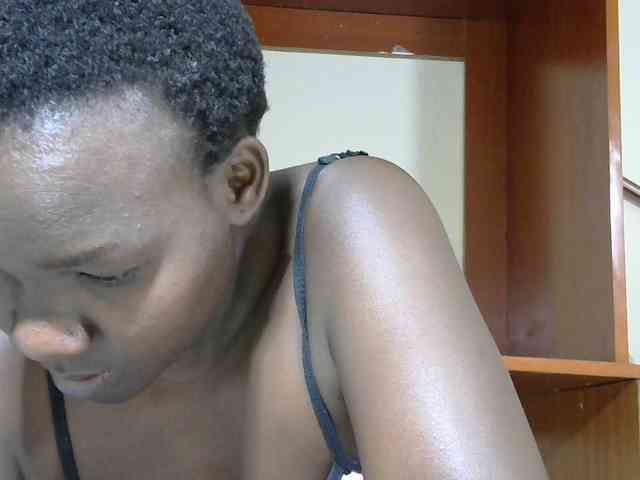 Nastypussy Nastypussy