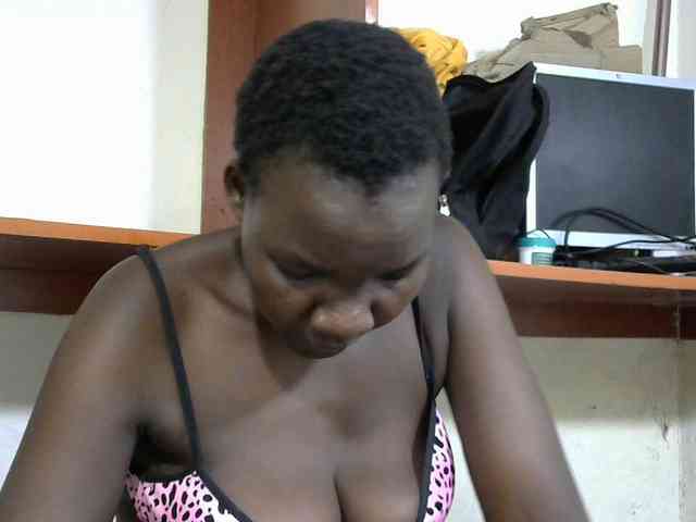 Nastypussy Nastypussy