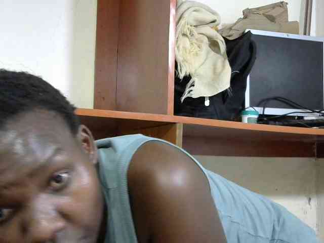 Nastypussy Nastypussy