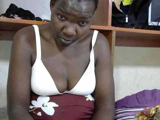 Nastypussy Nastypussy