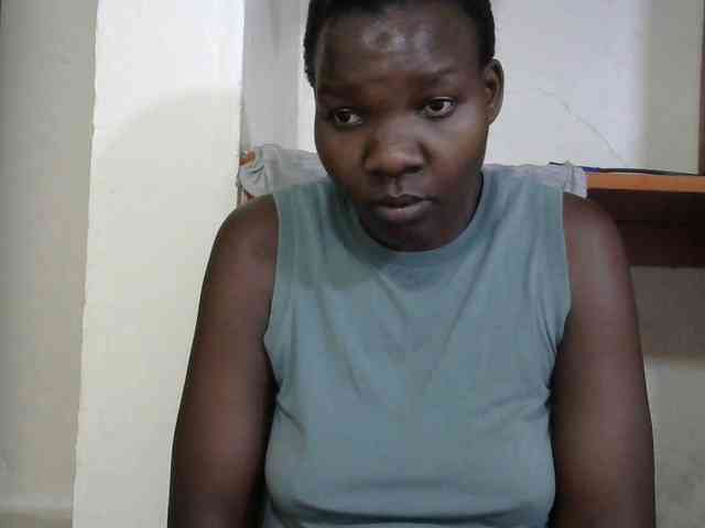 Nastypussy Nastypussy