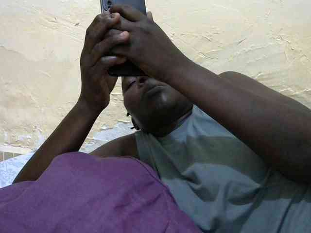 cam chatting Nastypussy