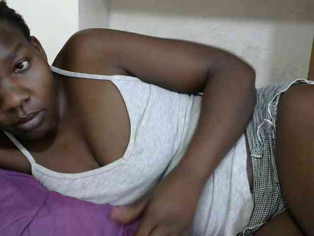 Nastypussy Nastypussy