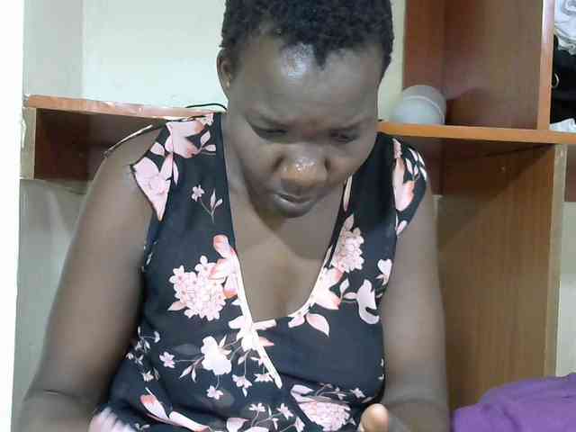 Nastypussy Nastypussy