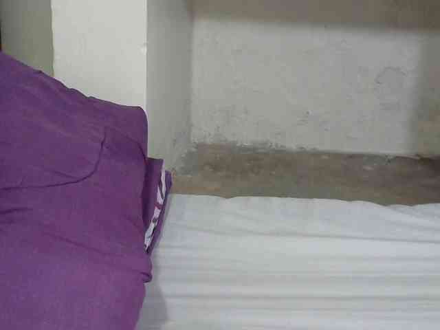 Nastypussy Nastypussy