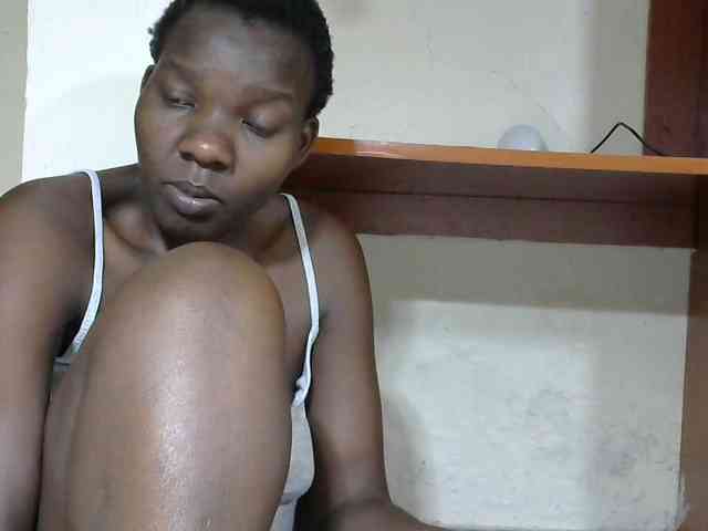 Nastypussy Nastypussy