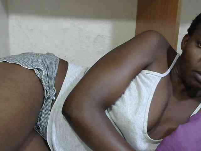 Nastypussy Nastypussy