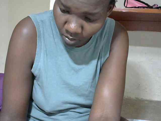 Nastypussy Nastypussy