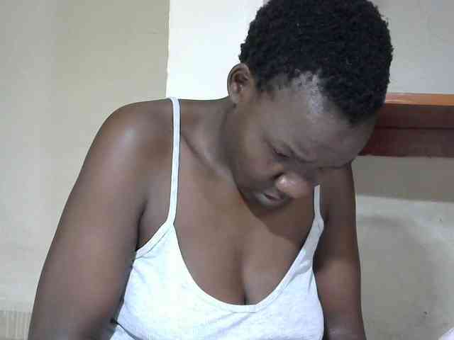 Nastypussy Nastypussy