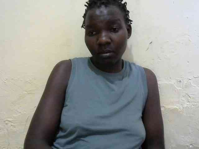 Nastypussy Live Webcam on {site_name}