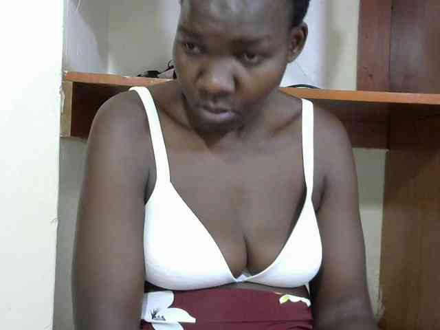 Nastypussy Nastypussy