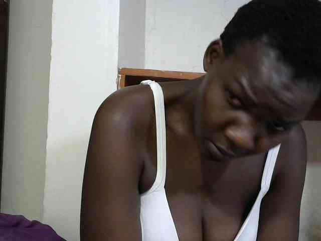 Nastypussy Nastypussy