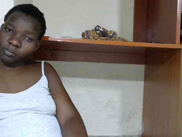 Nastypussy Nastypussy