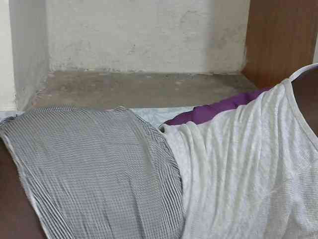 Nastypussy Nastypussy