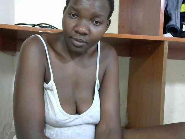 Nastypussy Nastypussy