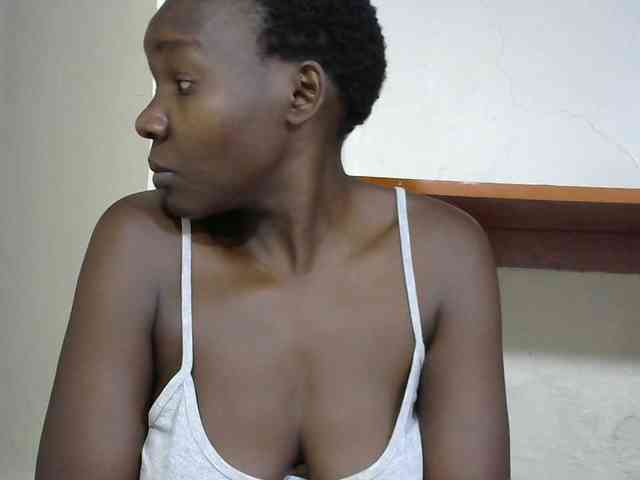 Nastypussy Nastypussy