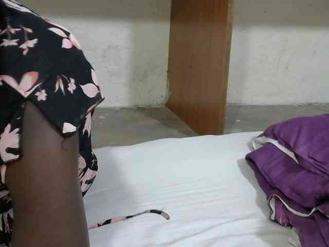 Nastypussy Nastypussy