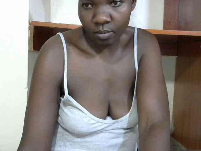 Nastypussy Nastypussy