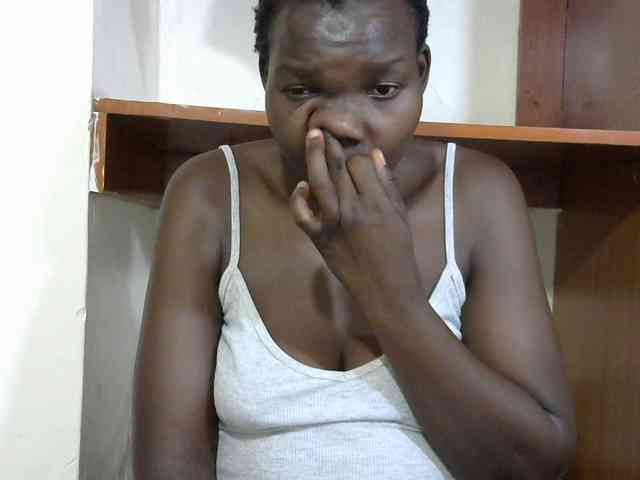 Nastypussy Nastypussy