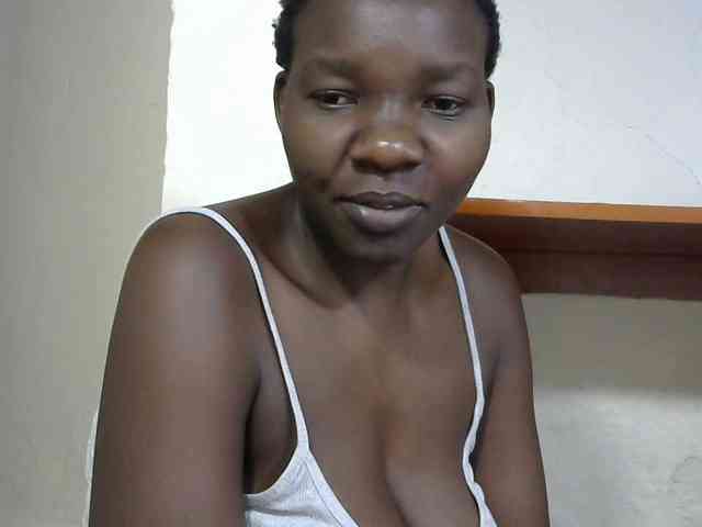 Nastypussy Nastypussy