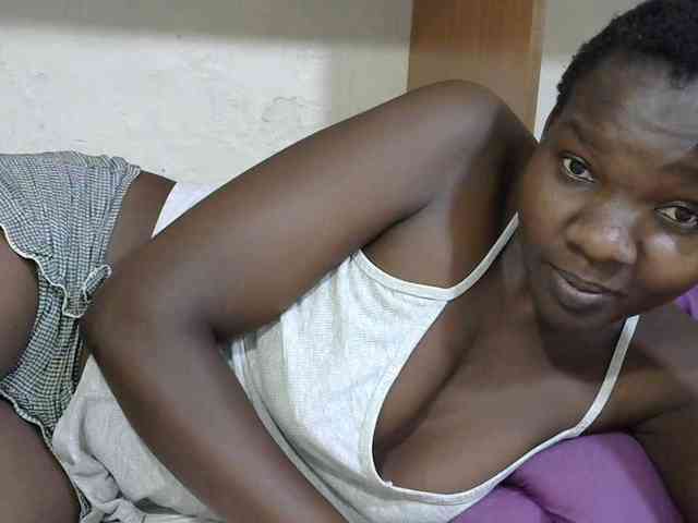 Nastypussy Nastypussy