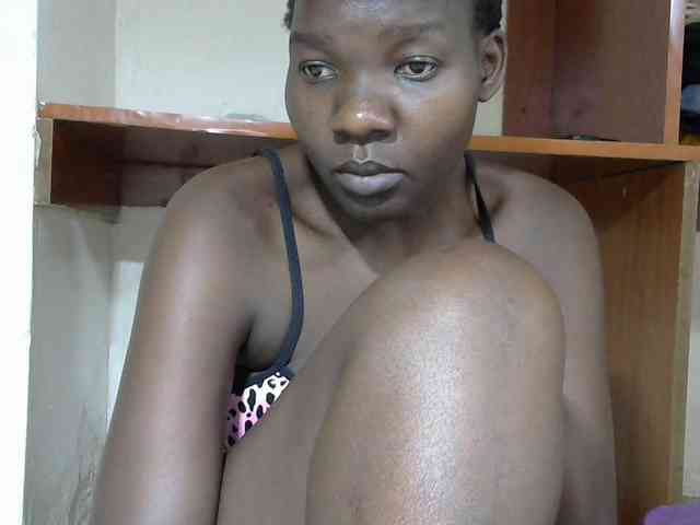 Nastypussy Nastypussy