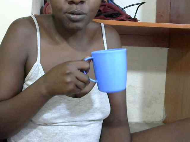 Nastypussy Nastypussy