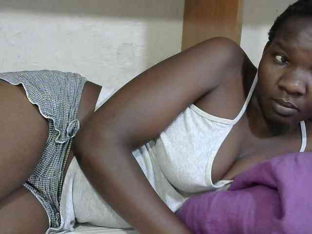 Nastypussy Nastypussy