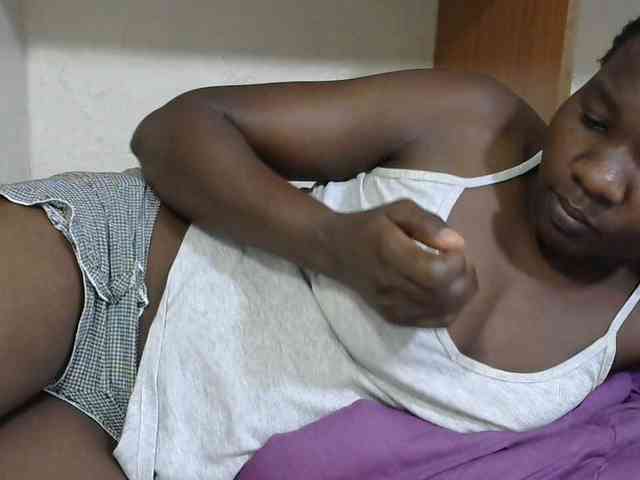 Nastypussy Nastypussy