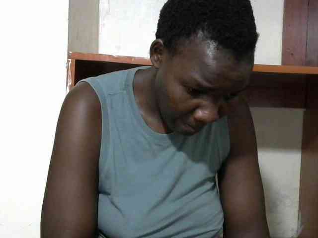 Nastypussy Nastypussy