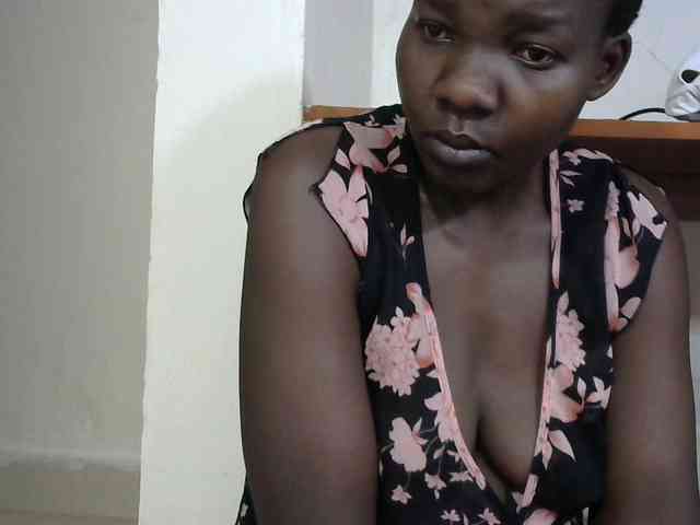 Nastypussy Nastypussy