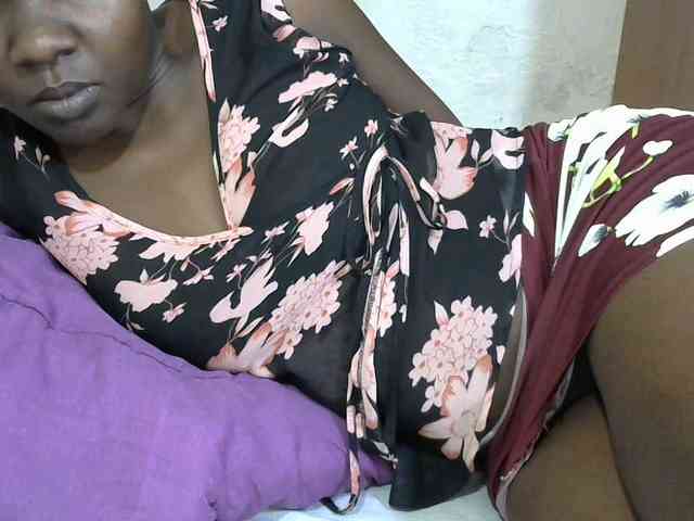 Nastypussy Nastypussy