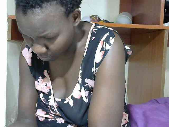 Nastypussy Nastypussy