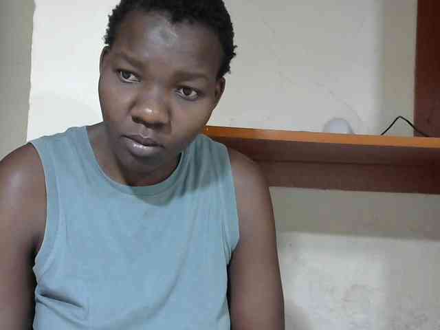 Nastypussy Nastypussy