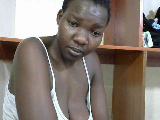 Nastypussy Nastypussy