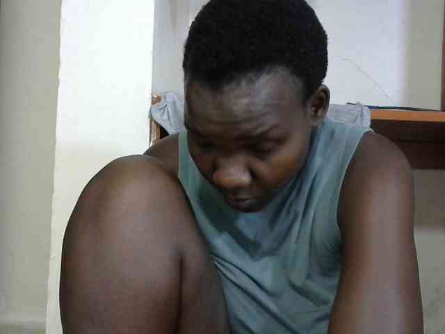 Nastypussy Nastypussy